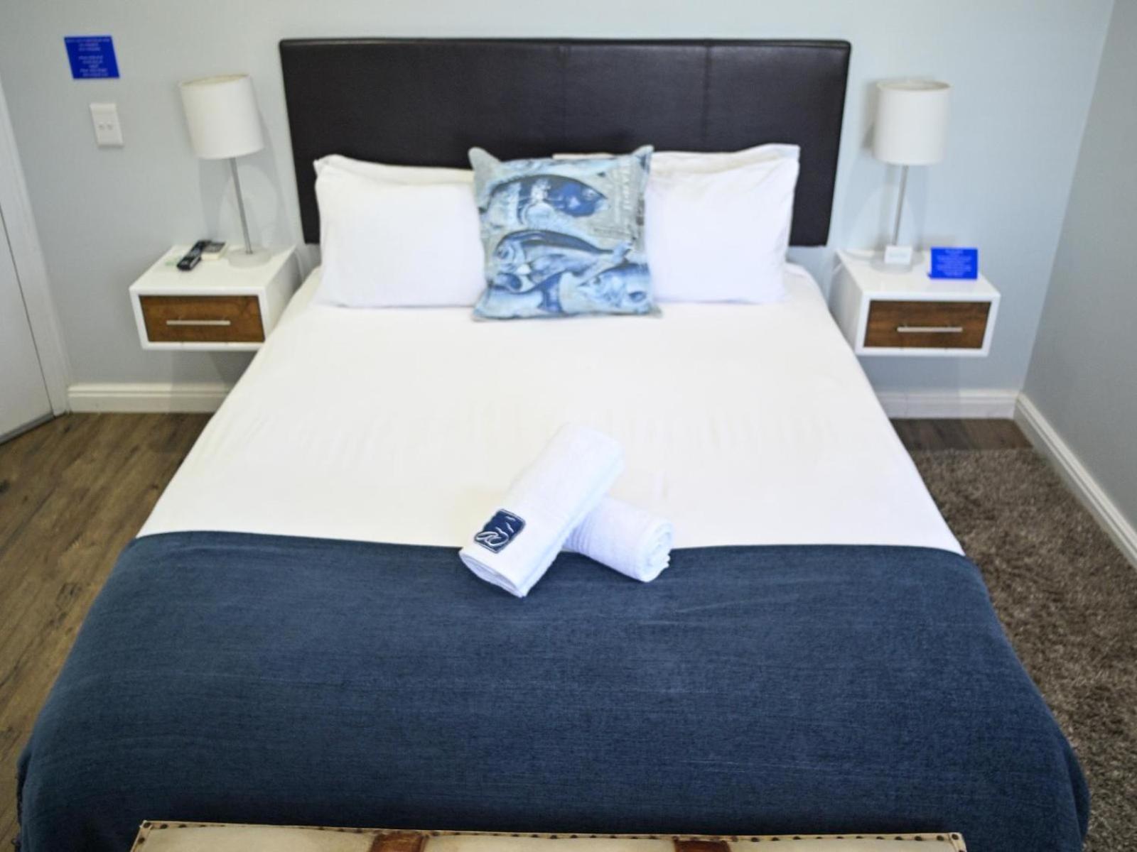 Atlantic Oasis Guest House Тейбл-Вью Экстерьер фото