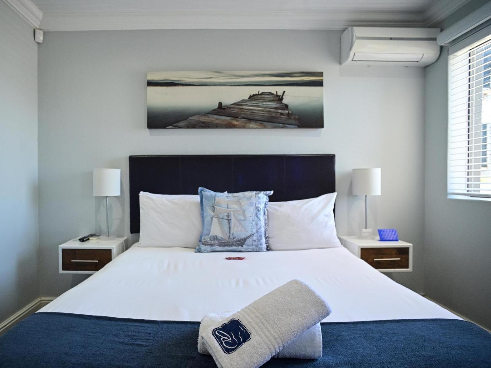 Atlantic Oasis Guest House Тейбл-Вью Номер фото